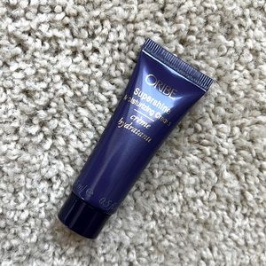 5/25✨ supershine moisturizing cream Oribe